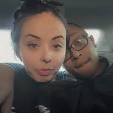 Anybody else hate the sound of Daredevil ult?