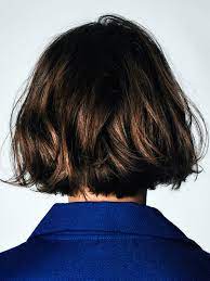 Find best hair salons located near me with walking distance in feet/miles. The Salon Of The Future Is Gender Neutral And Taking Appointments Gq