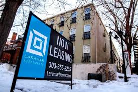 Colorado springs is a terrific choice for your new apartment. Denver Apartments Under 1 000 A Month Exist Find Out Where