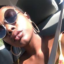 Tianna Ford (tiannadances)