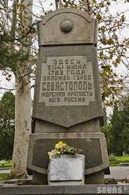 images?q=tbn:ANd9GcTxUSMQwJQKCmgEWw0EmRy