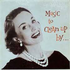 Premier Film & Recording Corporation