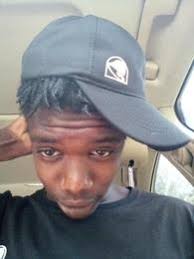 Caleb Sherrod's Men's Basketball Recruiting Profile