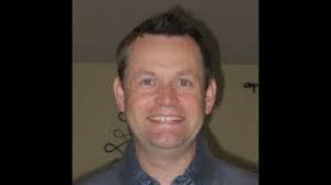 047 Mark Seed from My Own Advisor