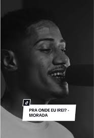 Espontâneo Completo com Ryan Ribeiro e Igor Roque