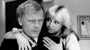 Tales of the Unexpected