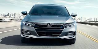 Check spelling or type a new query. 2020 Honda Accord