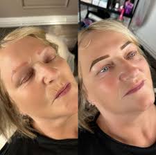 Miss Casey Aesthetics