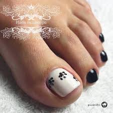 We did not find results for: 90 Toe Nail Designs To Keep Up With Trends Toe Nail Designs Easy Toe Nail Designs Summer Toe Nails