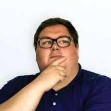 We put our customers and patients at the heart of everything we do at  Walgreens.