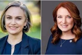 Circle of Friends Breaks Fundraising Record with More Than $440,000 Raised  for Kidspace Children's Museum