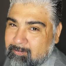 Alle medvirkende i Repay It in Blood (2026)