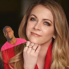 Wanted to play along but the only...