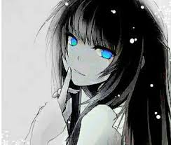 Anime girls who wear glasses. Pin On Need For Book