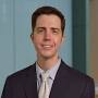 Profile Picture of Timothy Browne, MD - MultiCare Plastic & Reconstructive Surgery (@multicareplasticsurgery.com) on Google