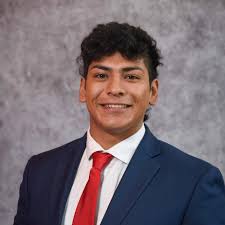 Who to pick 5th in fantasy football draft?