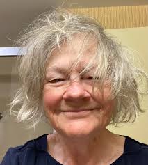 Wearing makeup to work boosts confidence