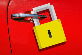 Check out these 10 options for automobile insurance. How To Help Prevent Someone From Hacking Your Car Geico Living