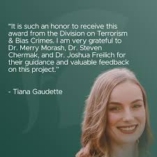 MSU School of Criminal Justice