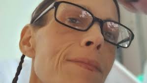 Fundraiser by Friends Of Teal : Please Support Teal Burns, Justice and Jojo!