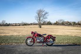 Image result for Bordeaux 1964 BMW