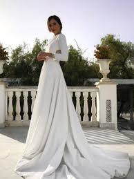La influencer se casará este sábado con su marido cocco robatto en la catedral de sevilla. Novias Archivos Rocio Osorno