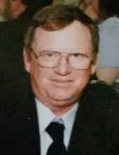 Obituary information for Steven Craig Tjelmeland