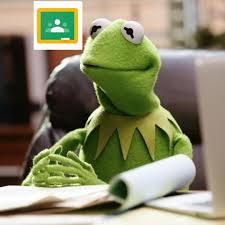 Check spelling or type a new query. My Custom Ios 14 Kermit The Frog Theme