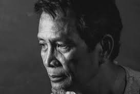 Father of Modern Filipino Dubbing, pumanaw na