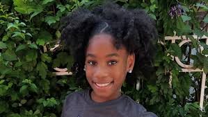 Fundraiser by Kendra DeAllie : Remembering our beloved Kaiya-Marie