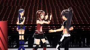 Overview.vmd file is mmd motion file,it can be easily. Download Mmd Wrestling Moves Mp4 Mp3 3gp Naijagreenmovies Fzmovies Netnaija