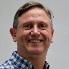 Committee of Management