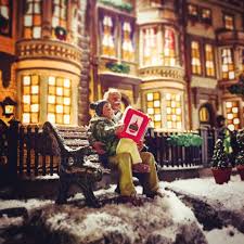 Village De Noel 2018 Village De Noel Noel Village