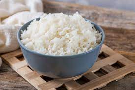 Its floral and buttery scent is a nostalgic smell that still fills my home because i continue to make it almost daily. How To Make Thai Jasmine Rice On The Stovetop