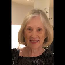 Does anyone remember a home beauty parlor in Greensburg?