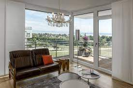 Sie erreichen mich unter der tel: Lage Wohnen Augustinum Seniorenresidenzen