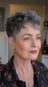 I want your opinion about this haircut! 😍❤