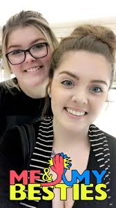 Drunk driving kills, call a friend or Uber