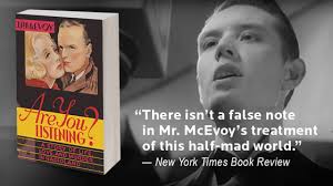 Reviving rare first novel by noted prose poet Russell Edson by Rick Schober  — Kickstarter