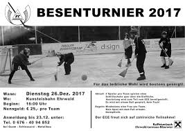 Das unternehmen ist tätig in den bereichen bauschlosserei, metallbau. Schlosserei Metallbau Guem Postimet Facebook