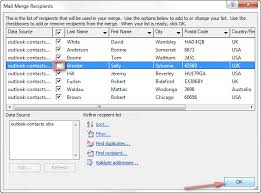 Some results of dd gift cards are only applied for specific products of specific stores, therefore, you should make sure all items in your cart qualify before submitting your order. How To Mail Merge From Excel To Word
