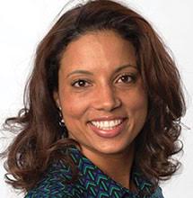 EAWCP : Mardi Gras : Past Kings