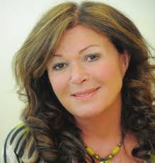 VAWG booklet 20 page.qxp_Layout 1