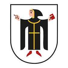 Finden sie den idealen job unter tausenden von stellenangeboten! Sozialpadgoginnen Sozialpadagogen Kindheitspadagoginnen Kindheitspadagogen Fur Familienintegrative Und Stadtteilorientierte Arbeit In Munchen Xing Jobs