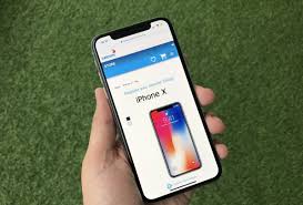 Team clark ranks the best cell phone plans and deals! Celcom Offers The Iphone X From Rm138 Month Soyacincau Com