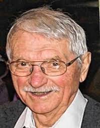 Clyde Graver Obituary (1925