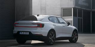 The polestar 2 starts $61,200, including destination, and our test car rang in at $67,400. Polestar 2 Wird In Deutschland Ab 58 800 Euro Kosten Electrive Net