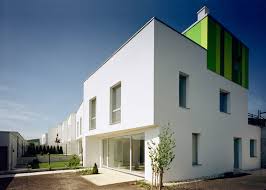 3 bed terraced for rent shepherdess walk islington. 21 Terraced Houses Vallo Sadovsky Architects Archdaily