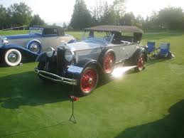Image result for Chicle Drab 1929 Lincoln