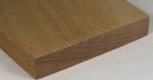 Image result for Entandrophragma delevoyi